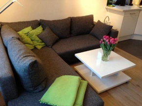 Anna-Appartement-Osterweg-EG-Wohnung-1